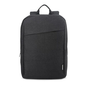 Lenovo B210 39,6 cm (15.6″) Mochila Negro