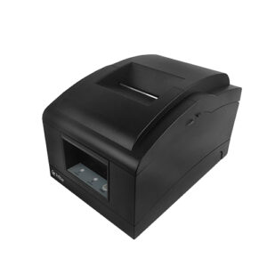 3nStar RPI007E impresora de recibo 84 x 84 DPI Alámbrico Matriz de punto Impresora de TPV