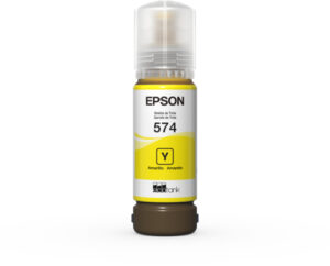 Epson T574 Original