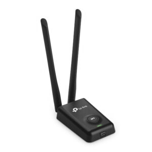 TP Link TP-Link TL-WN8200ND tarjeta de red WLAN 300 Mbit/s