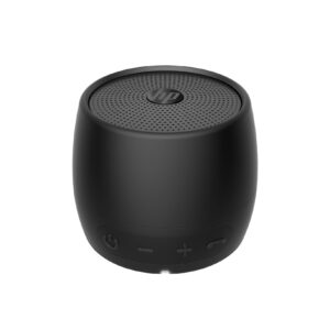 JFM Technology