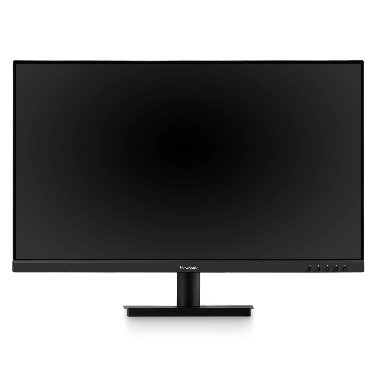 JFM Technology