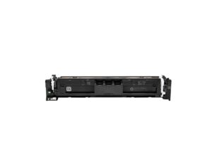 Cartucho de Tinta HP Cartucho de tóner original LaserJet 230A negro