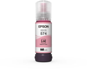 Epson T574 Original