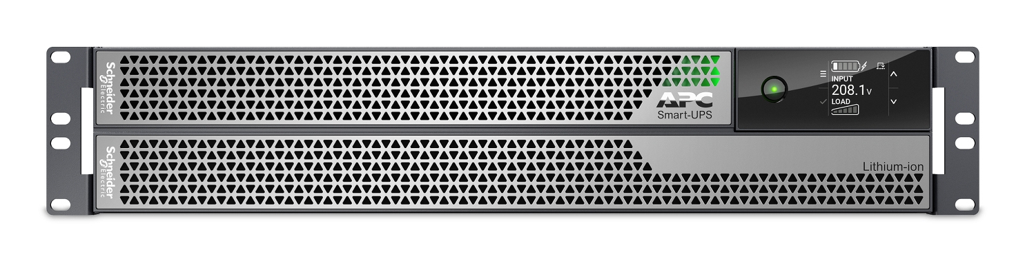JFM Technology