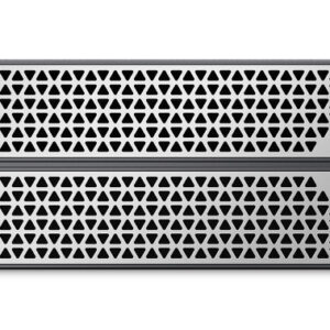 JFM Technology