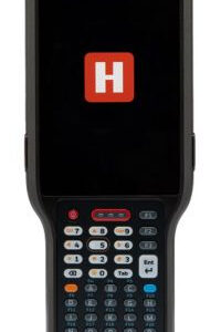 JFM Technology