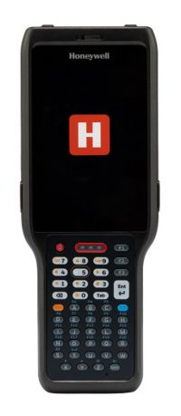 JFM Technology