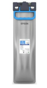 Cartucho de Tinta Epson C13T05B220 cartucho de tinta 1 pieza(s) Original Cian