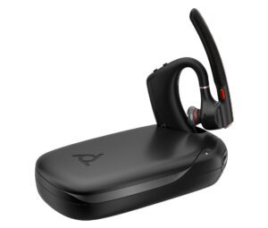 Audífono HP Poly Auriculares Poly Voyager Legend 50-M UC