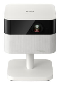 Epson EF-71 Proyector de alcance estándar 700 lúmenes ANSI 3LCD 1080p (1920×1080) Blanco