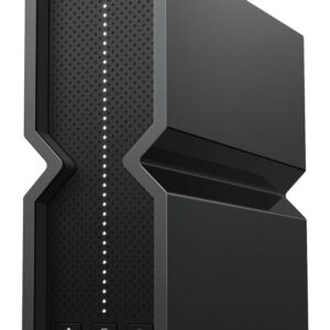 JFM Technology