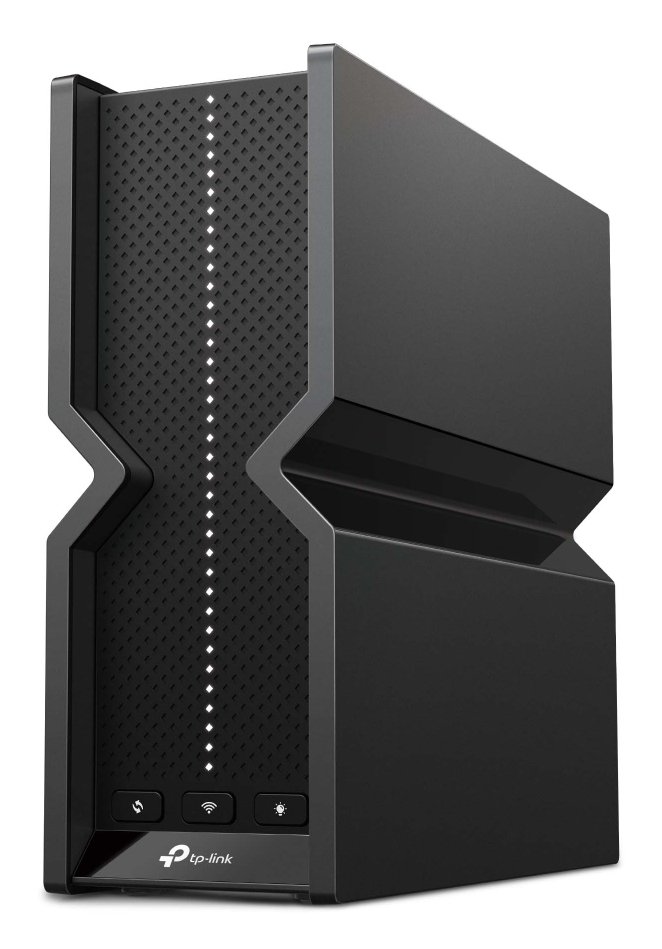 JFM Technology