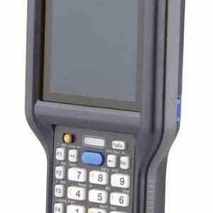 JFM Technology