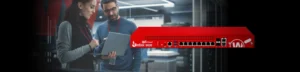 WatchGuard Soporte Estándar para Firebox Cloud Medium