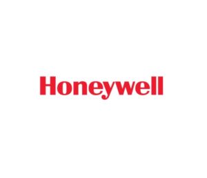 Accesorio Lector de Código de Barras Honeywell Batera extendida para CK67 mayor autonoma