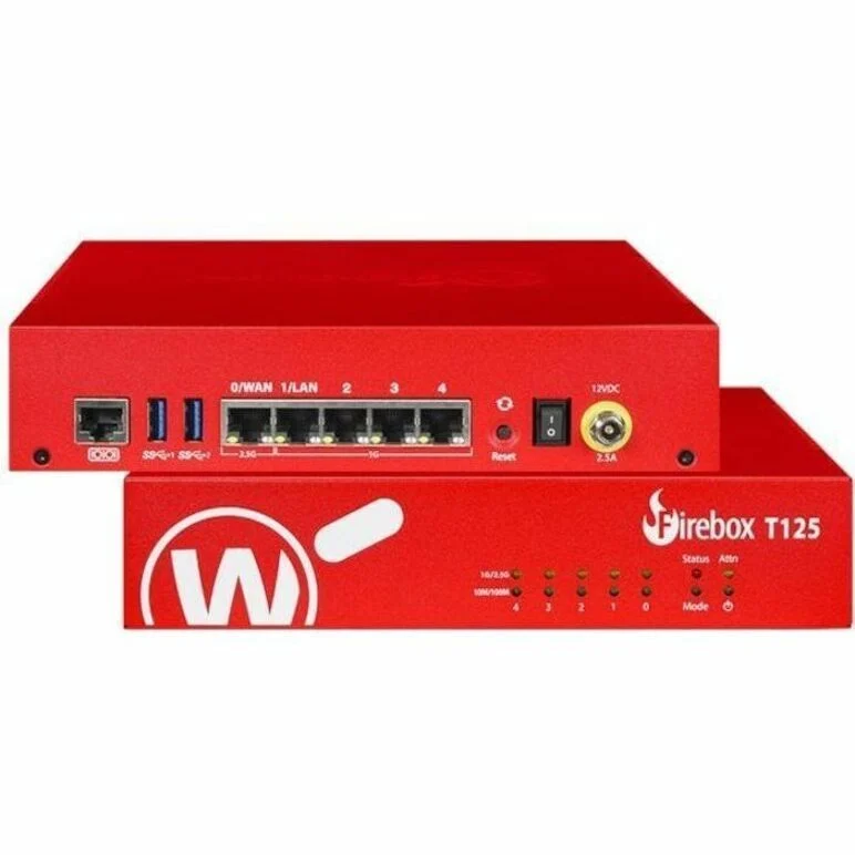 httpscontentetilizecomAlternateImage21087079536 JFM Technology