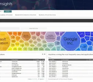 imgldradvancedreportingtool JFM Technology
