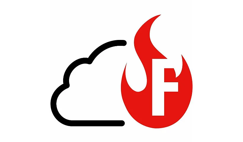 jfm6a137be2336f0 JFM Technology