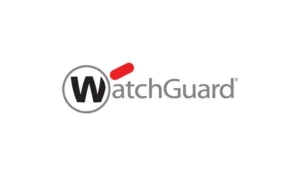 WatchGuard Data Retention para M390