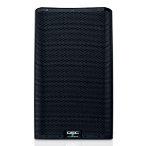 Altavoz Activo Qsc K12.2 12 Pulgadas