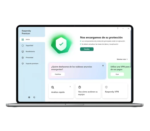 kasperskypremiumlatamq93 JFM Technology