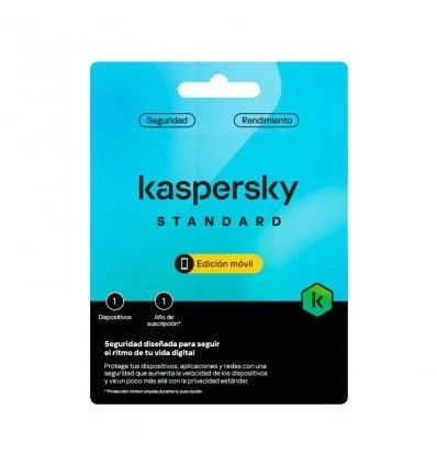 kasperskystandardedicionmovilantivirus1dispositivos1ano1copia JFM Technology
