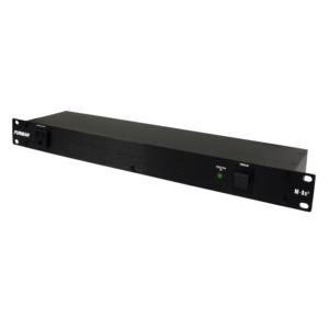 Acondicionador Furman M-8X2 15A