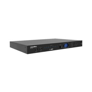 Acondicionador Panamax M4315-PRO Bluebolt 15A