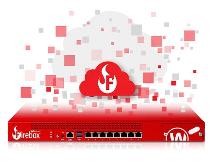 mainimagefireboxcloud12 JFM Technology