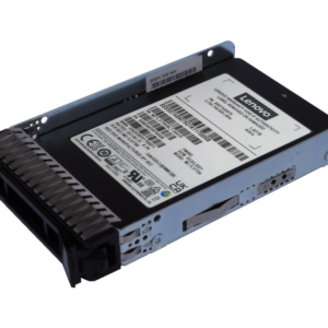 JFM Technology Lenovo 2 5 inch enterprise hot swappable server hard drive with connector bay
