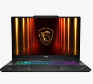 Cyborg 15 B13WFKG MSI JFM Technology Cyborg 15 b13wfkg msi laptop gaming colombia