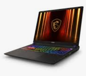 Vector 17 HX AIA2XWJG MSI JFM Technology Vector 17 hx aia2xwjg msi laptop gaming colombia