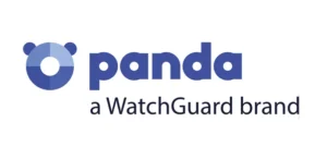 Panda Adaptive Defense SiemFeeder on Azure