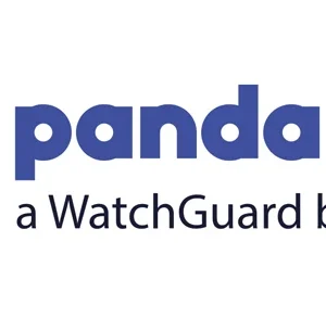 pandawatchguardlandingpagegraphic51 JFM Technology