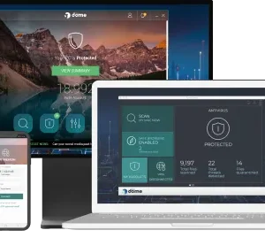 pandasecurityantivirusprotectionhomephototext01desktop JFM Technology