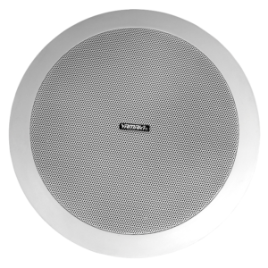 Parlante Yamaki PT-6230T DE Techo 6.5"
