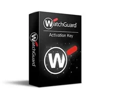 WatchGuard spamBlocker para M270 · 1 año
