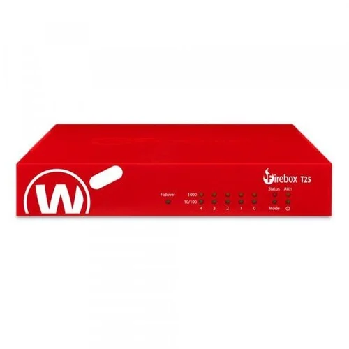 sl5001 JFM Technology
