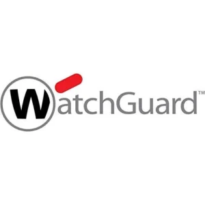 WatchGuard NDR para M570