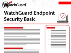thmendpointsecuritybasicds JFM Technology