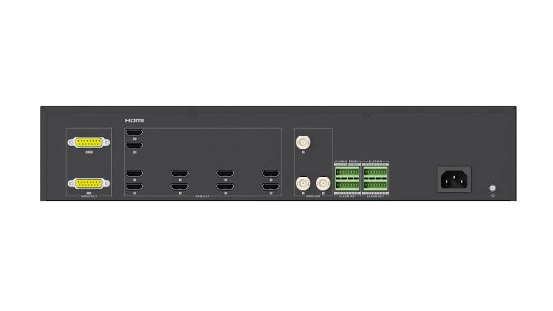 vd32851717544060771280128077455175440651012801280761551754407321 JFM Technology