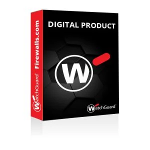 watchguarddigitalproduct14 JFM Technology