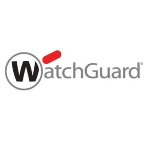 watchguardfireboxm2701yrpremium4hrreplacement JFM Technology