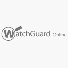 watchguardfireboxm69013 JFM Technology