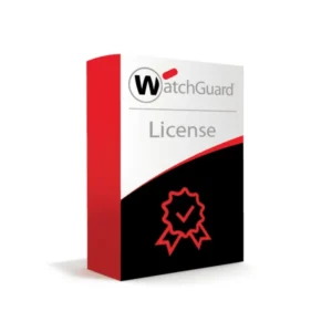 WatchGuard Reemplazo Premium 4hr para M470 · 1 año