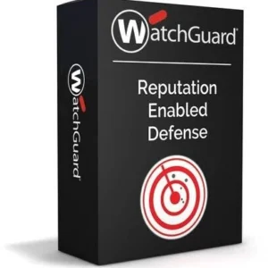 watchguardreputationenableddefense1yrforfireboxm670wgm67141 JFM Technology