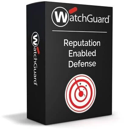 watchguardreputationenableddefense1yrforfireboxm670wgm67141 JFM Technology