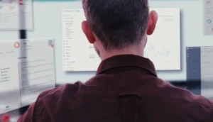 WatchGuard Servicios de Implementación
