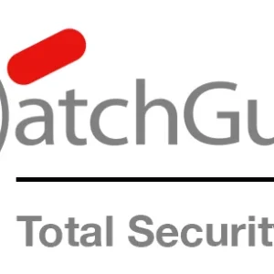 watchguardtsslandingpagegraphic5 JFM Technology